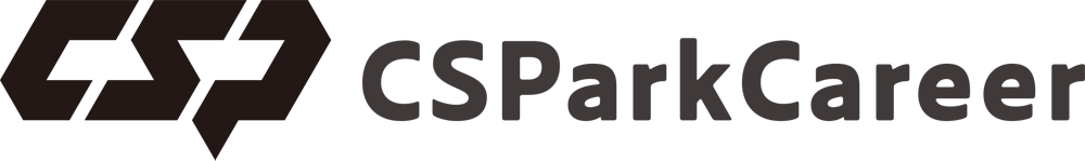 CSParkCareer